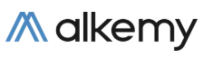Alkemy
