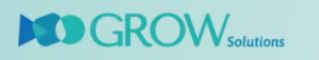 GROW Solutions