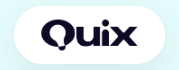 Quix